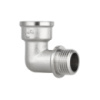 Кут Thermo Alliance Forte 1/2« ВЗ SF37215
