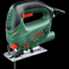 Bosch PST 650 Лобзик