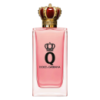 Парфуми Q by Dollce & Gabana Dolce&Gabbana LUX, 100 мл