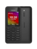 Мобільний телефон Nokia 130 dual sim black Бу. потерта клавиатура