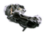 Двигатель   4T GY6 80cc   (139QMA, длинный)   (13 колесо)   FLD
