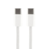 Кабель Apple Type-C to Type-C New Design Nylon 60W 1:1