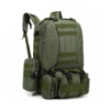 Рюкзак тактичний Smartex 3P Tactical 55 ST-002 army green