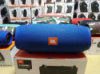 Акустическая система  Bluetooth Колонка JBL Xtreme 2