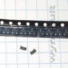 діоди BAV199 SOT23 JY
