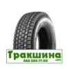 315/70 R22.5 Advance GL267D 154/150L Ведуча шина