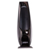 Беспроводная машинка для стрижки волос Черный VGR V-030
