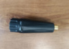 Пенообразующая насадка ST-75-03 форсунка 1,20 мм, 1/4G
