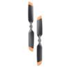 Пропеллер для дрона DJI Matrice 4 Low-Noise Propellers (Пара) (CP.EN.00000556.01)