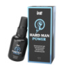 INTT Hard Man Power Arousal Gel для Нього 15 мл