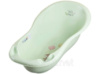 Ванна дитяча FOREST FAIRYTALE 102 см light green