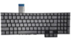Клавіатура для ноутбука lenovo 15ARH7 15ARH7H 15IAH7 15IAH7H 15ITH6H  RGB підсві, ориг