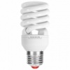 Энергосберигающая лампа 15W мягкий свет XPIRAL Е27