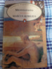 Meditations by Marcus Aurelius