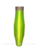 Леска полиамидная флуоресцентная диаметр 0,60 мм | Мононить флуоресцентная, рыболовная леска