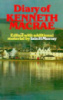 Diary of ​KENNETH MACRAE DIARY [1912-1963] by Iain H. Murray