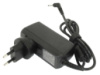 Блок питания для ноутбука Samsung 40W 12V 3.33A 3.0x1.0mm SG401202507QC Travel Charger REPLACEMENT