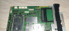 Main материнська плата  TNPH0936 PANASONIC TX-PR42ST30 TX-PR50ST30