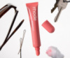Пептидний тинт для губ Rhode Skin Peptide Lip Tint Peach Pit 10 мл