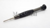 Отвертка T6 Torx YaXun 388A