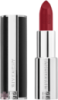 Помада Givenchy Le Rouge Interdit Intense Silk 3.4 г 339 GRENAT CENDRE