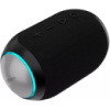 Колонка Proove Dynamic 7W Black (PDDY070010001) (Код товару:39357)