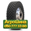315/80R22.5 Duraturn Y105 156/150L Ведущая грузовая шина