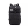 Рюкзак тактичний Smartex 3P Tactical 45 ST-096 black