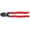 Компактний болторіз KNIPEX CoBolt 71 01 250 SB