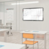 Інтерактивна панель INTBOARD GT50