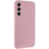Чохол Silicone Cover Lakshmi Full Camera (AAA) для Samsung Galaxy S25