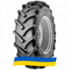 460/85 R42 Continental AC85 150A8 Сельхоз шина