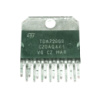 TDA7266S