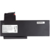 Акумулятор PowerPlant для ноутбуків MSI GS70 2PE-026CN (BTY-L76) 11.1V 5300mAh