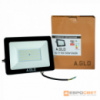 Прожектор світлодіодний A.GLO GL-11-100 100W 6400K