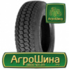 Грузовая шина Long March LM508 245/70 R19.5 135/133J PR16