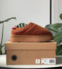 Зимові жіночі уггі Ugg Tazz Slipper Heritage Braid (36-41)