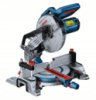 Торцювальна пилка Bosch GCM 216 (0601B33000)