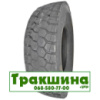 315/80 R22.5 CETROC GMD30 160/157L Ведуча шина