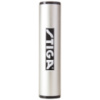 Футляр для тенісних м'ячів Stiga Ball tube/Rubber roller (951710)