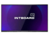 Інтерактивна панель INTBOARD LT K 65 PC