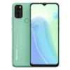 Blackview A70 3/32Gb green