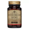 Solgar Vitamin B12 Methylcobalamin 1000 мкг 30 таблеток