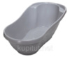 Ванна дитяча 92 см light grey