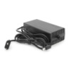 Зарядное устройство для аккумуляторов Li-ion 12V (12,6V),3S,8A,штекер 5,5х2,5мм, индикация