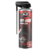 Смазка для цепей 500мл К-2 PRO OFF CHAIN LUBE