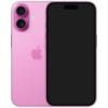 ArmorStandart Муляж Dummy Model iPhone 16 Pink (ARM81112) (Код товару:42445)