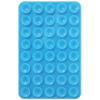 DM Тримач ліппер для смартфону Light Blue