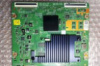 T-con board Samsung BN41-01790C/LSJ400HI.02-S BN41-01790C/BN95-00581D