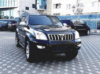 Чип тюнинг прошивки Toyota Land Cruiser Prado 2.7 4.0 Denso от Армеев